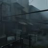 Silent Hill f