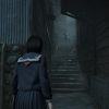 Silent Hill f