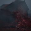 Silent Hill f