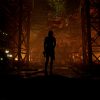 Tormented Souls 2