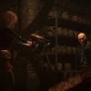 Tormented Souls 2