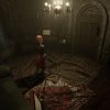 Tormented Souls 2