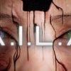 Póster de A.I.L.A.