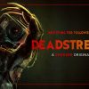 Póster de Deadstream
