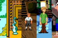 5adventuresconsoles_banner