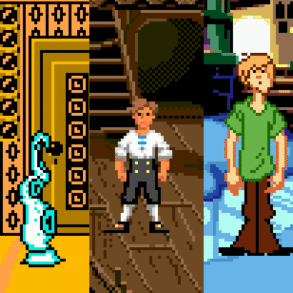 5aventurasconsolas_banner