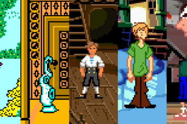 5aventurasconsolas_banner