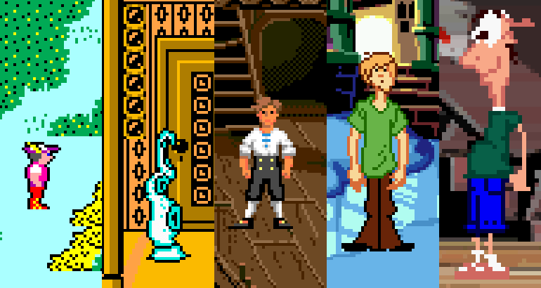 5aventurasconsolas_banner