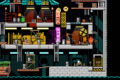 Cover des Online-Spiele-Artikels im Browser