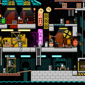 Portada del articulo de juegos online en el navegador