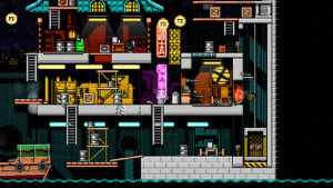 Juegos online en el navegador: la forma más rápida de jugar sin instalar nada