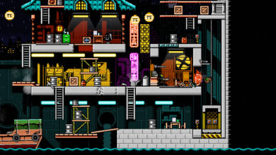Copertina dell'articolo sui giochi online nel browser