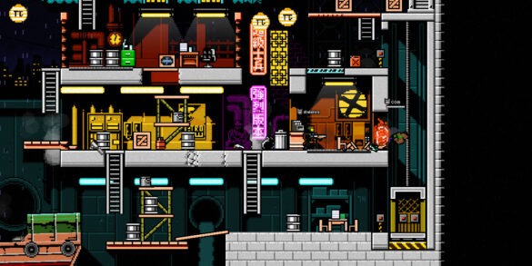 Portada del articulo de juegos online en el navegador