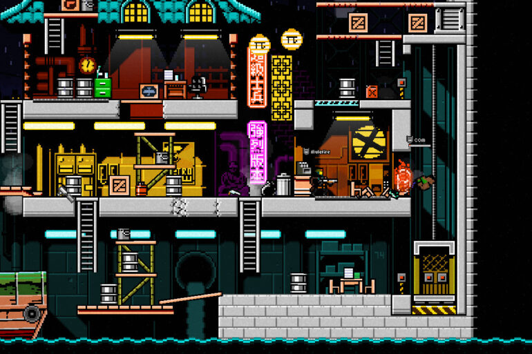 Portada del articulo de juegos online en el navegador