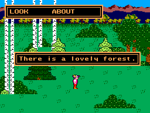 kingsquest_ms