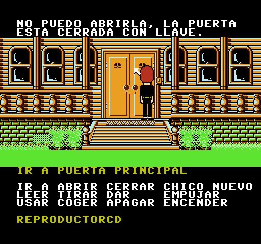 maniacmansion_nes