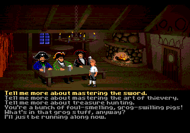 monkeyisland_mcd