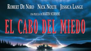 [HorrorScience] Cape Fear – El cabo del miedo (1991)