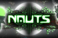 Nauts-Poster
