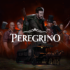 Póster de Peregrino