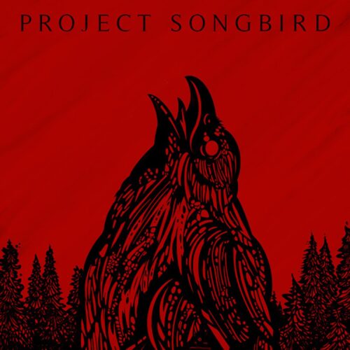 Project Songbird