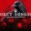 Póster de Project Songbird