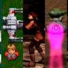 5rarosstarwars_banner