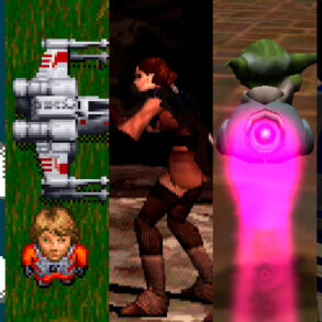 5rarosstarwars_banner