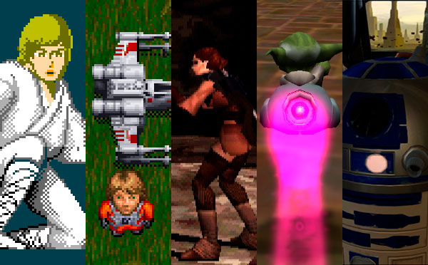 5rarosstarwars_banner