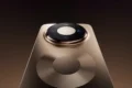 Offizielles Bild von HUAWEI Mate 80 Pro