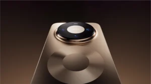 Oferta Mate 80 Pro: Descubre el Poder de la Innovación con HUAWEI