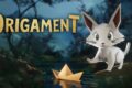 Origament