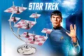 Star Trek Dreidimensionales Schach