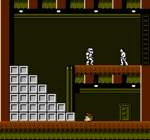 swnamco_nes