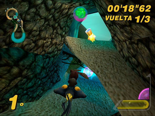 swsuperbombad_ps2