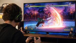 ¿Cuál es el mejor videojuego basado en el manga Demon Slayer?