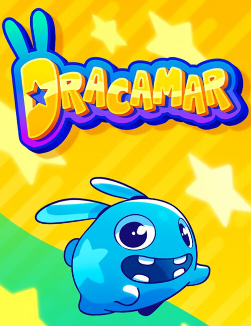 Dracamar