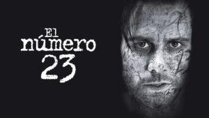 [HorrorScience] El número 23 (2007)