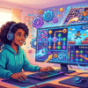 Herramientas Online Y Juegos Gratis Que Todo Gamer Debería Tener Marcados