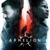 Póster de Aphelion