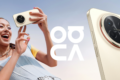 Werbebild des Huawei Nova 15 Max