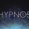 Póster de HYPNOS