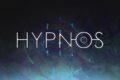 HYPNOS-Plakat