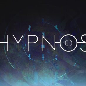 Póster de HYPNOS