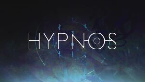 [Análisis] HYPNOS: perderse dentro de una pesadilla gigantesca nunca había resultado tan fascinante