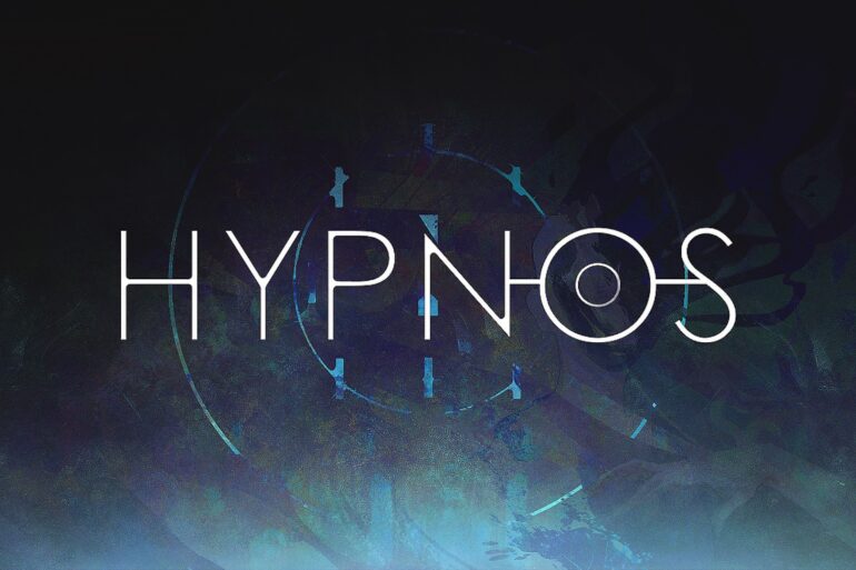 Póster de HYPNOS