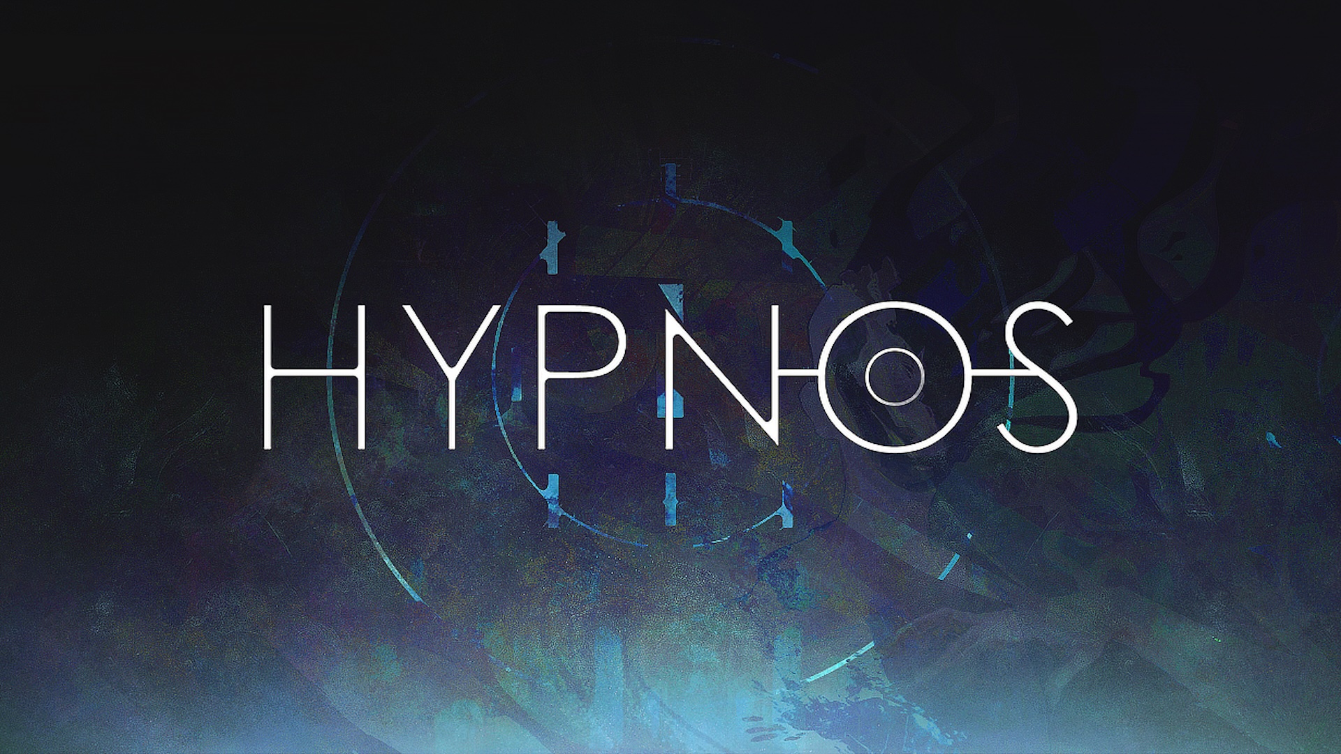 Póster de HYPNOS