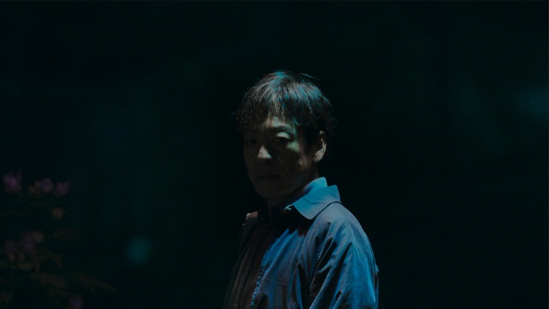 [HorrorScience] Sai: una inquietante obra maestra del terror japonés reciente