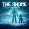 Póster de The Shore