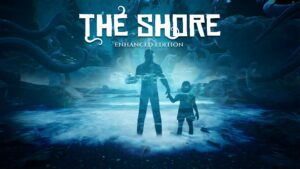 [Análisis] The Shore: horror cósmico, culpa y una isla donde cada paso parece empujar al protagonista hacia la locura